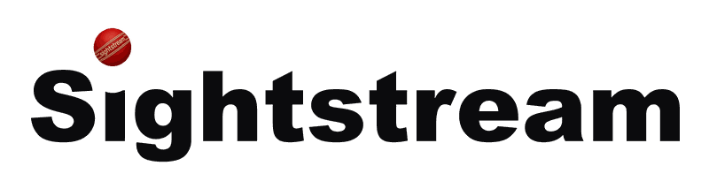Sightstream